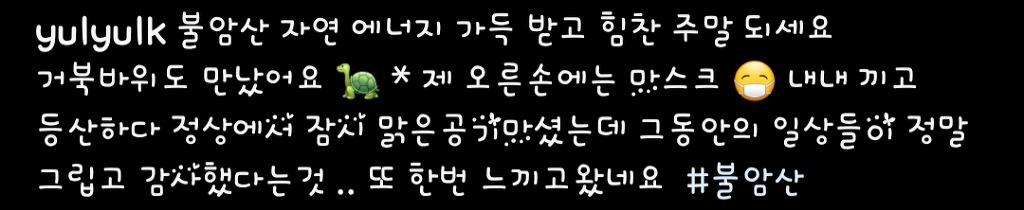 99E13F505EE7876E082969