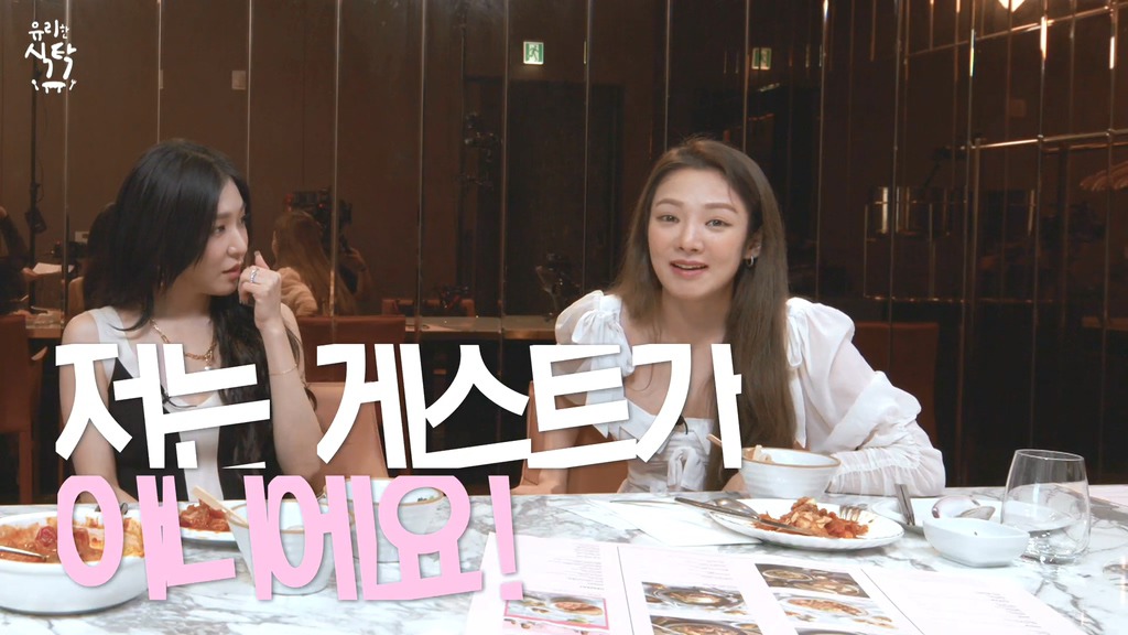 99E1E24F5F4FEBAA040C8E