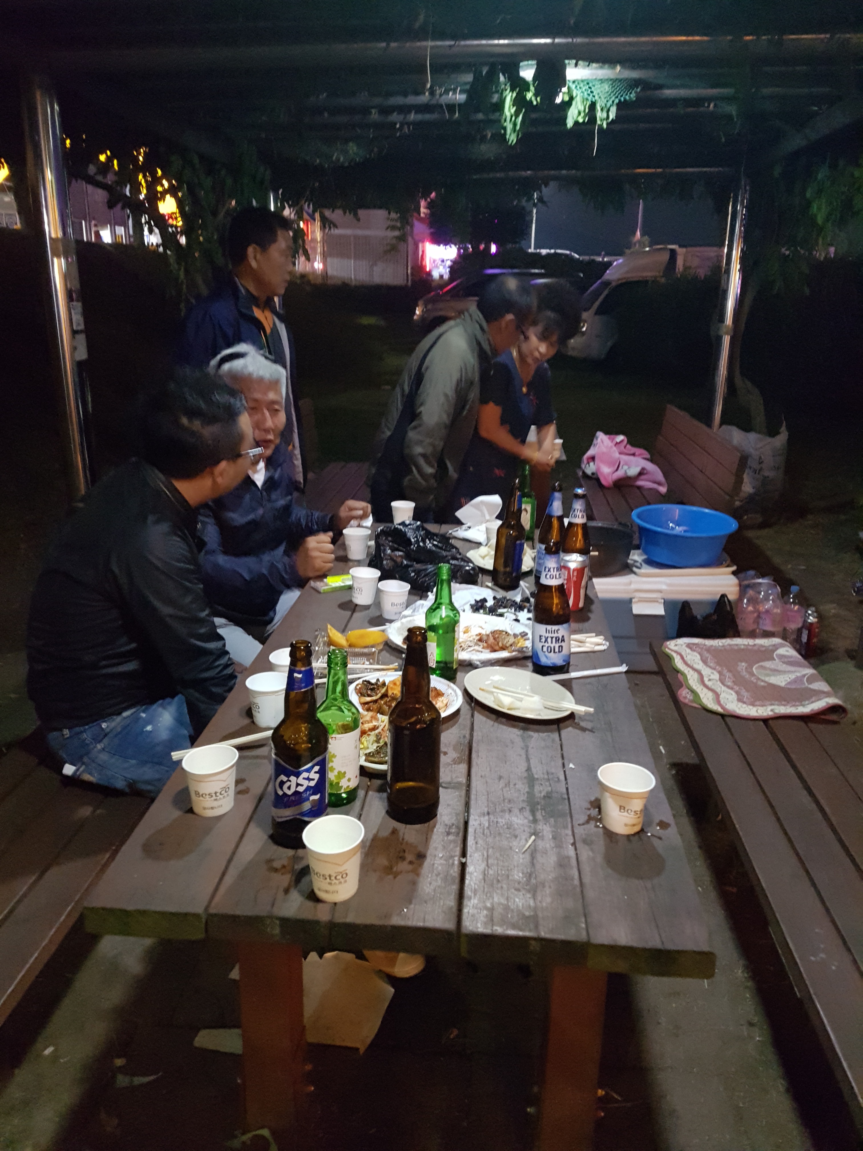 영심반찬 이미지