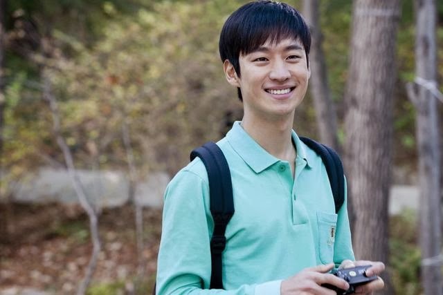 첫사랑이 떠오르는 노래 하나씩 적어보자 | 인스티즈