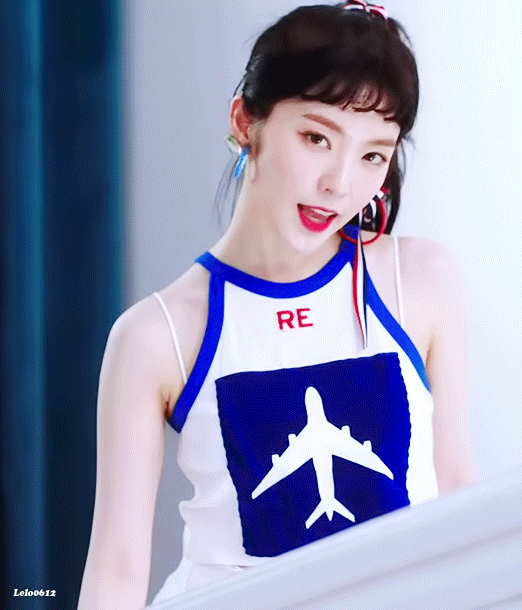레드벨벳 아이린 | 인스티즈