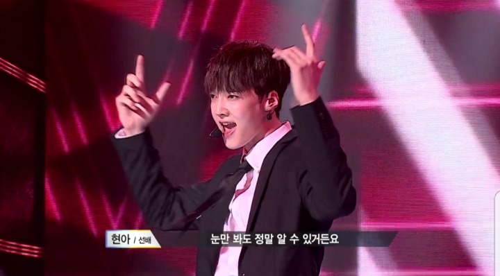 ＜더 유닛＞ 부트평가 - 1차 관문을 통과하라 (+멘토들의 평가기준) | 인스티즈