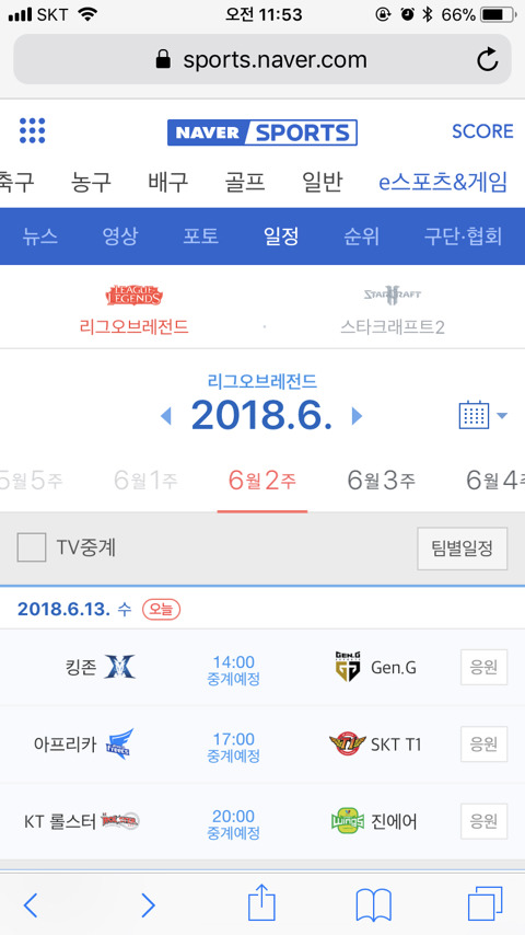 박*자 이미지