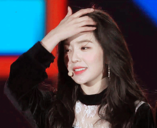 외모 역대급 개사기 | 인스티즈