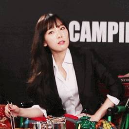 99E63F3D5E74DF832F63FE