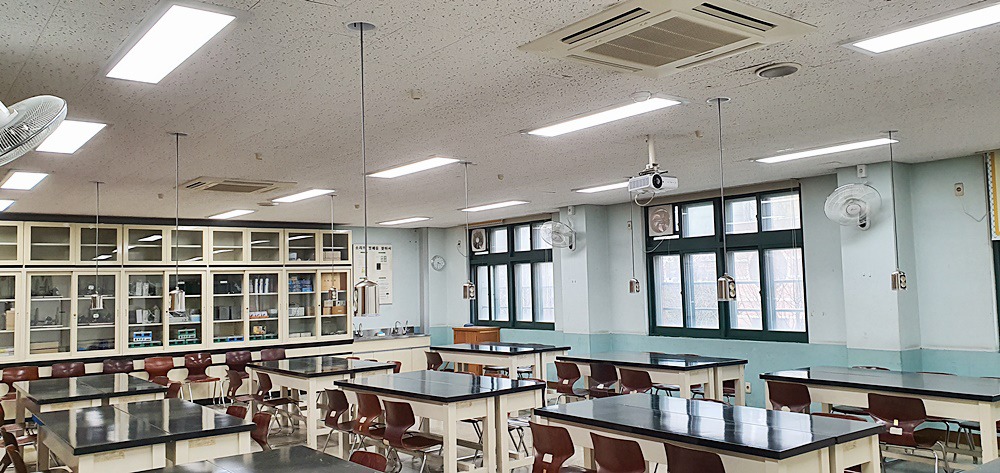 경인고등학교 이미지