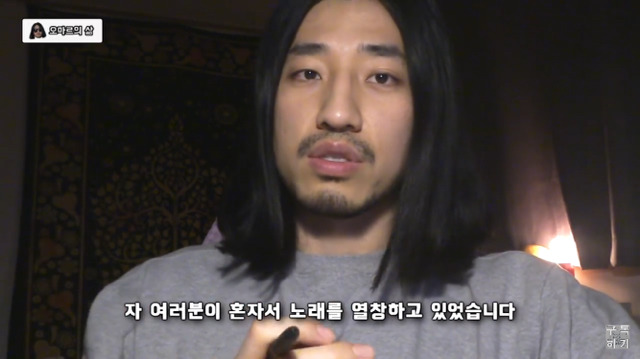 예쁘다는 말이 칭찬이 아닐 수 있는 이유 | 인스티즈