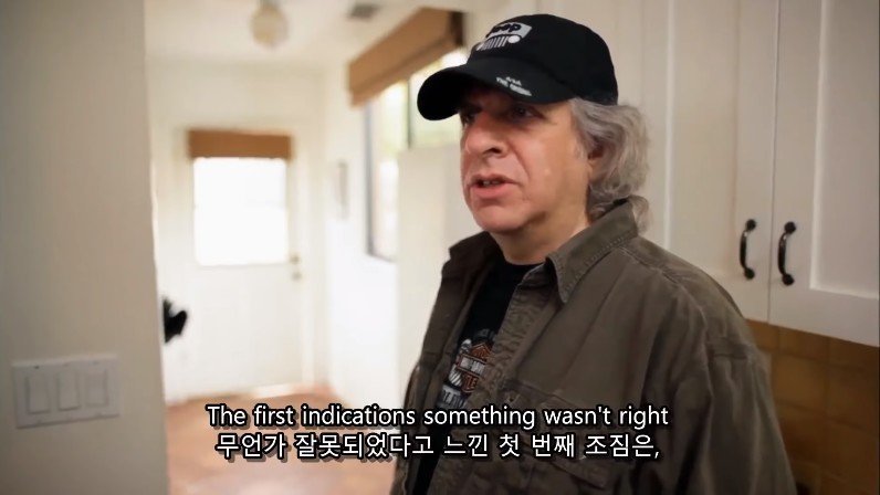 죽어가면서도 노래 생각뿐이었던 프레디 머큐리.JPG | 인스티즈
