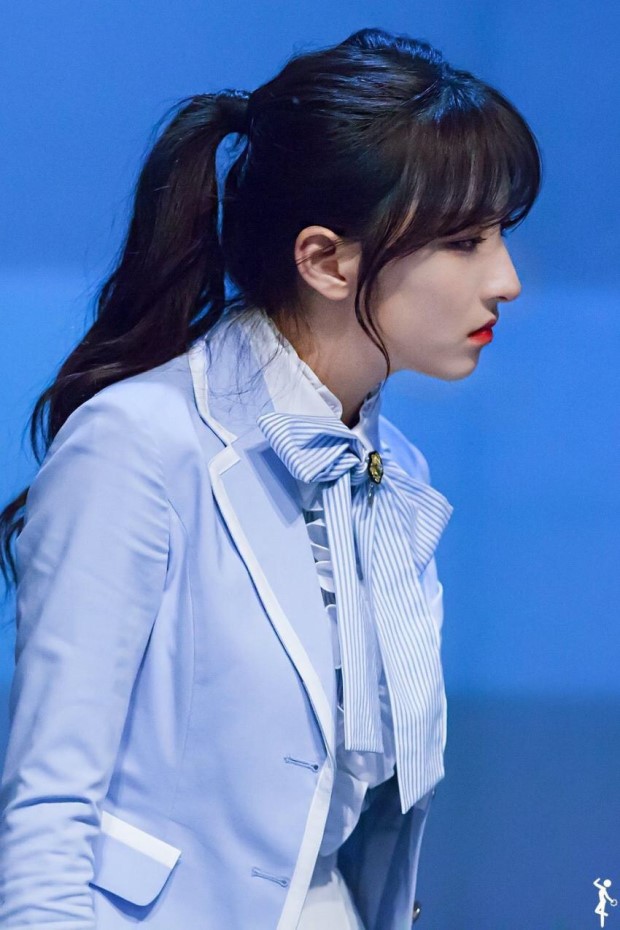 우주소녀 은서 | 인스티즈