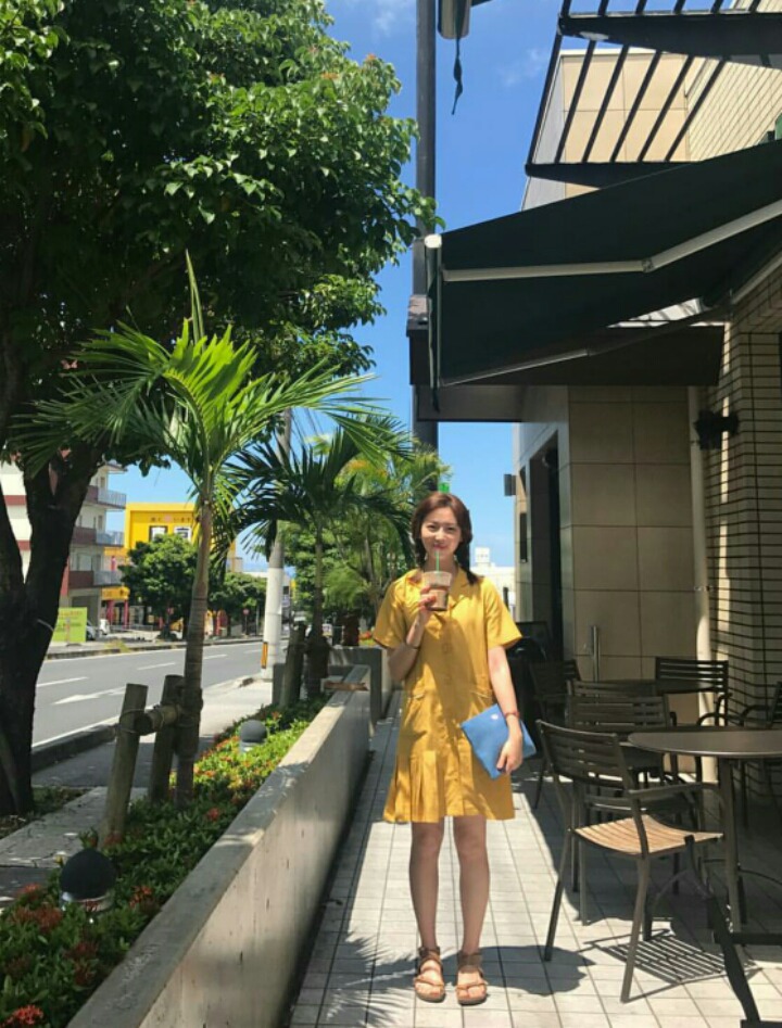표예진.jpg [데이터주읭] | 인스티즈