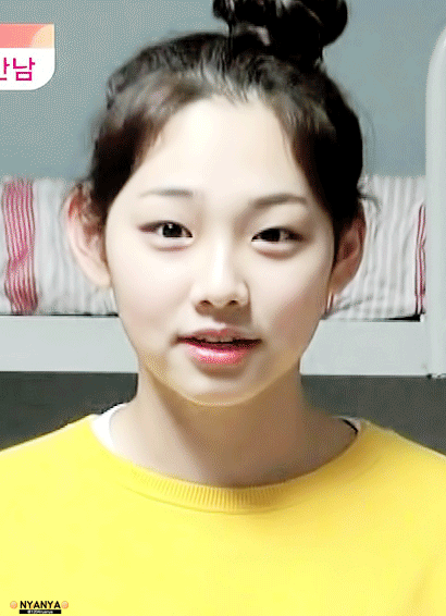 미나 볼살 | 인스티즈