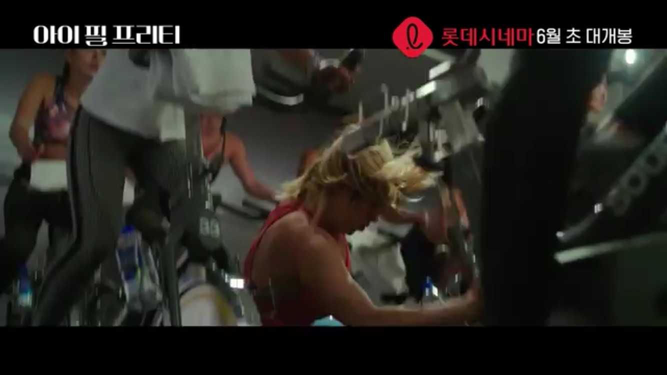 눈을 뜨니 내가 엄청 예뻐보인다면 얼마나 좋을까 | 인스티즈