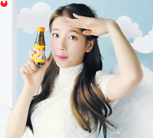 수지 비타500 코스프레 모음 | 인스티즈