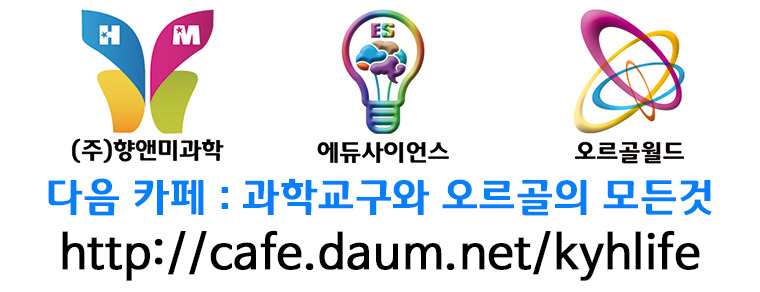 올더타임(All The Time) 이미지