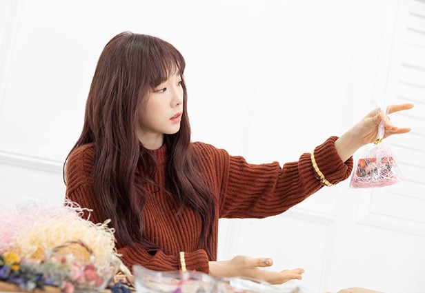 99EA7B505E56CE44092F04