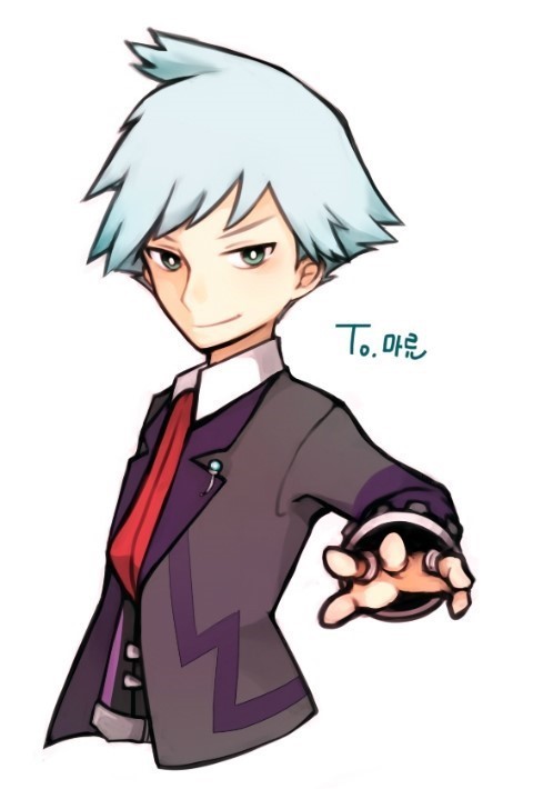 멋있고 간지나는 포켓몬스터 게임 테마 브금들 Top 10 | 인스티즈