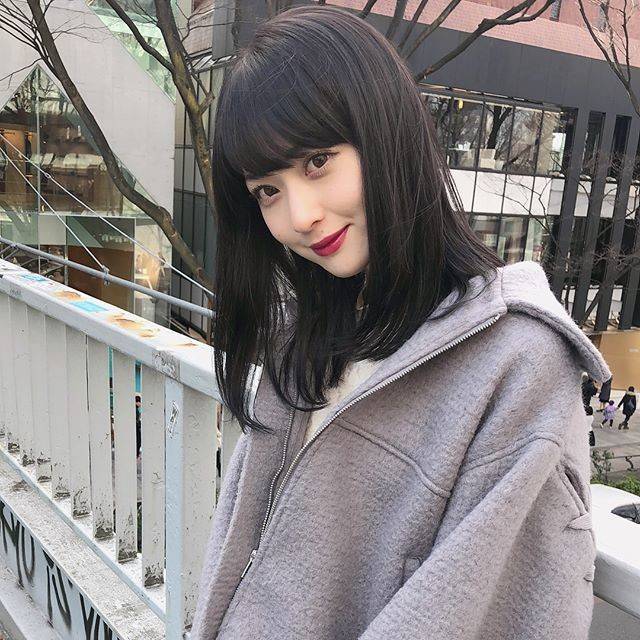 일본 미모의 의대녀.jpg | 인스티즈