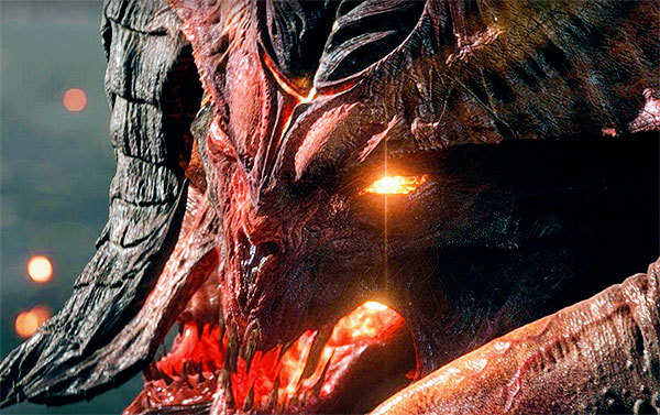 블리즈컨에 디아블로4가 발표될 확율이 높은 이유.jpg | 인스티즈