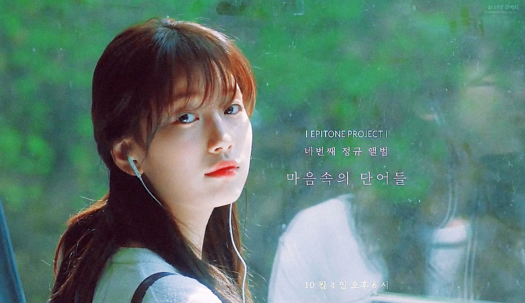 진짜 어쩜이렇게 이쁠까 싶은 수지.jpgif | 인스티즈