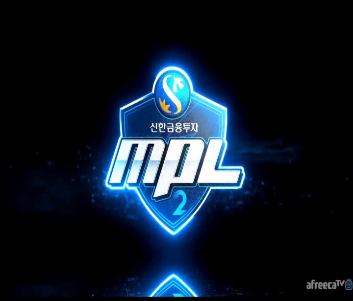 BJ봉준 스타 프로리그 MPL 시즌2 메인스폰서 JPG | 인스티즈