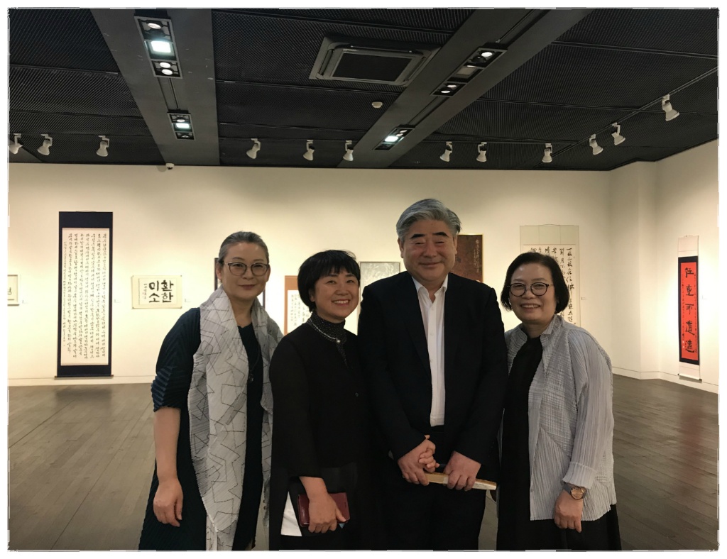 상우 이미지
