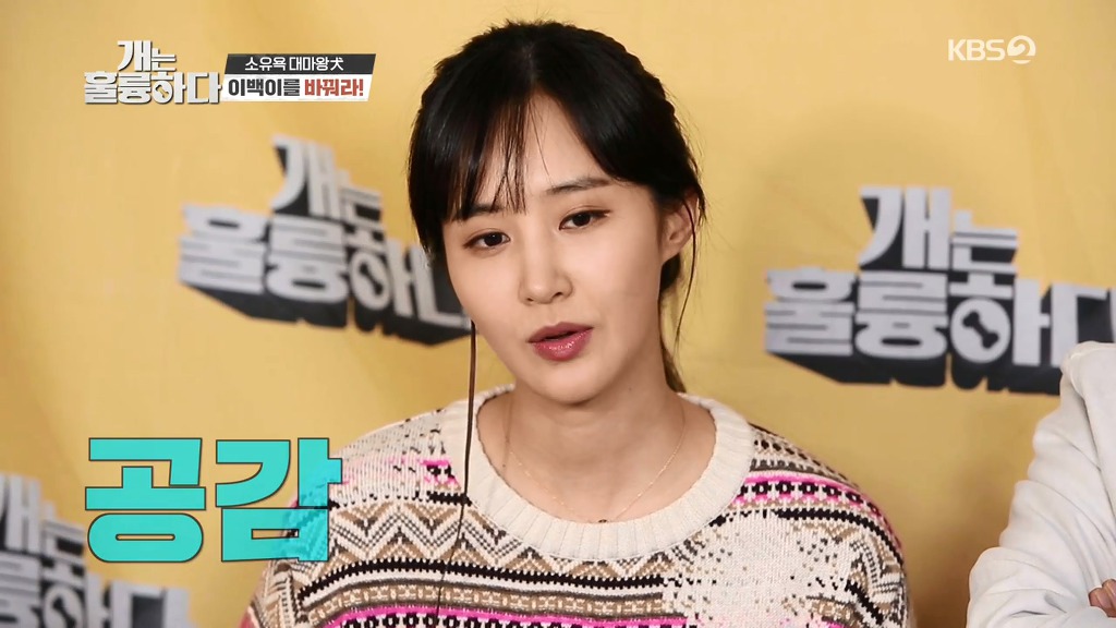 99ECC1435E95911C066760