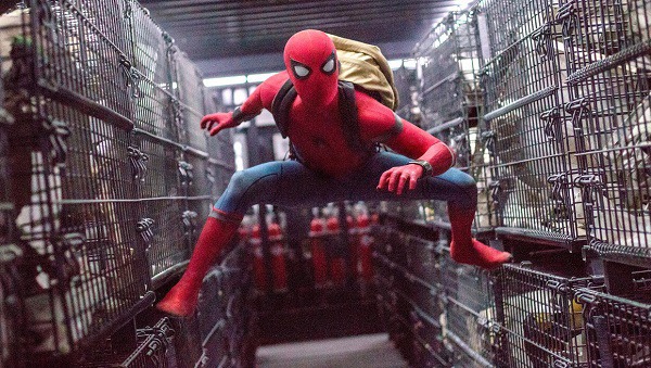 마블 스튜디오(MARVEL) 영화 중 역대 최고는? | 인스티즈