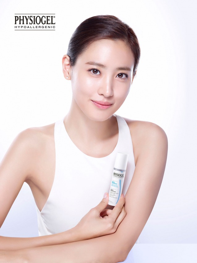 배우 수현 | 인스티즈
