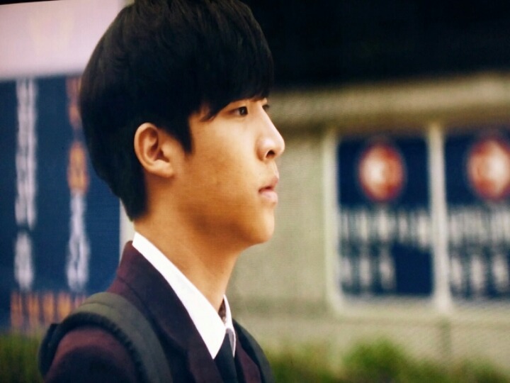 드라마 아역배우-성인배우 싱크로율 유형 | 인스티즈