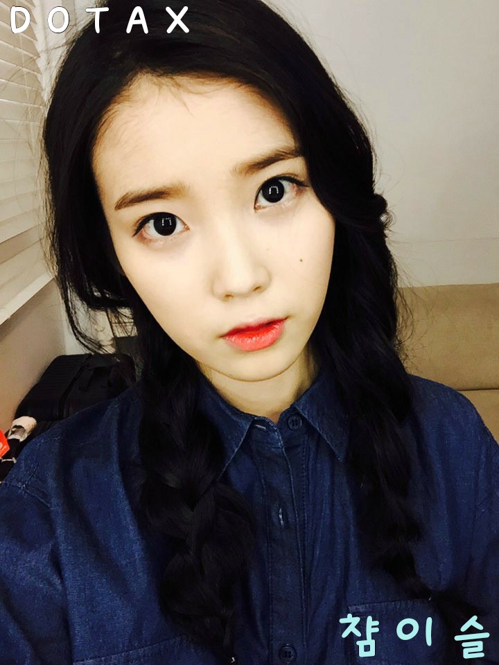댓글덕에 나만 빵터지고 아무도 안터짐 망했음 ㅠㅠ | 인스티즈