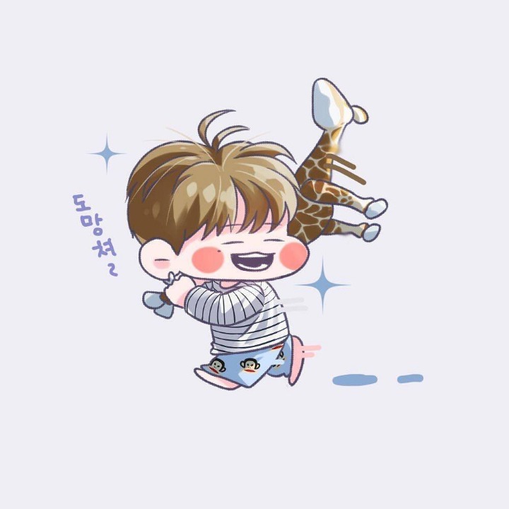 그런느낌 이미지