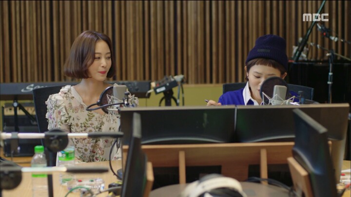 [20세기소년소녀] 동영상 때문에 여자가 사회적으로 비난을 받고 손가락질 받을 이유가 없다고 사이다 날리는 사진진(한예슬) | 인스티즈