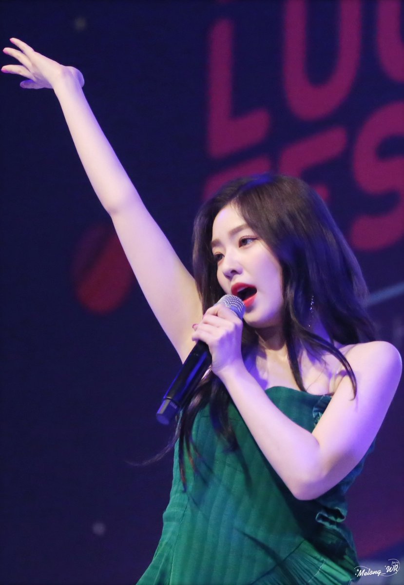 아이린은 정말 예쁘다.jpgif (사진多多多) | 인스티즈