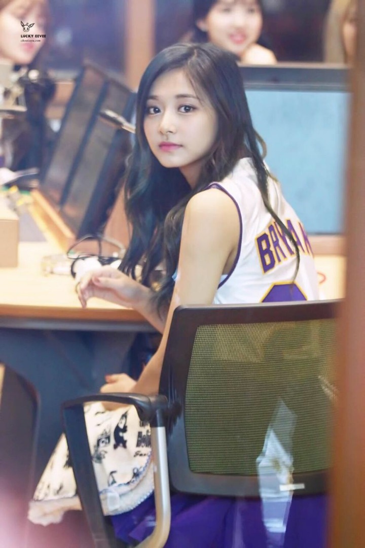트와이스 정연 쯔위 | 인스티즈