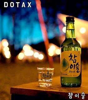 타짜에서 가장 찰진 대사.jpg | 인스티즈