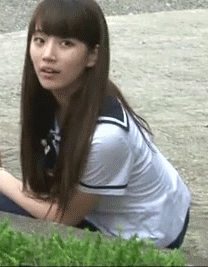 시즌별로 보는 수지.gif | 인스티즈