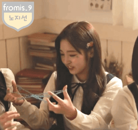 선수들의 팬서비스 차이.jpg | 인스티즈