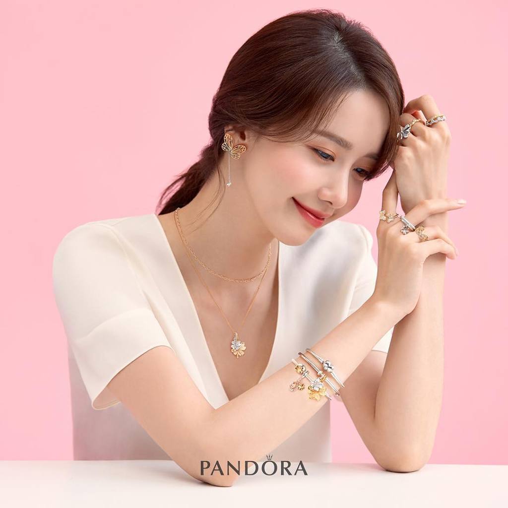 99F36A3D5CBB6EDC07CDC4