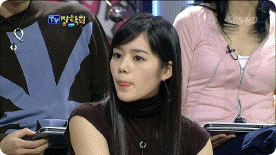 거짓말못하는 한가인 | 인스티즈