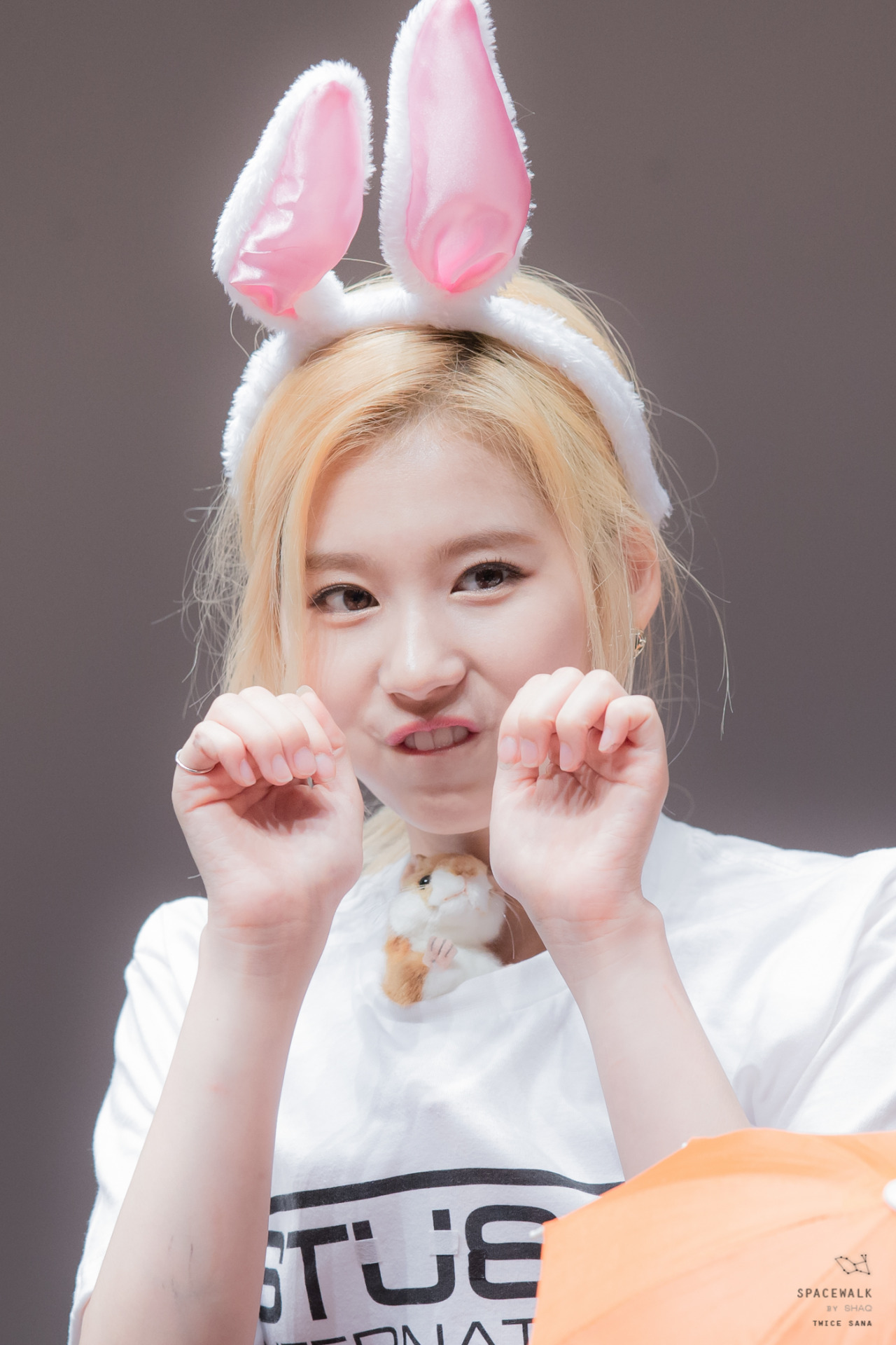 미나토자키 사나 고화질 사진 모음.jpg | 인스티즈