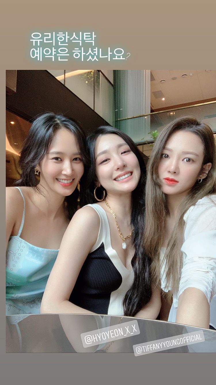 99F7014B5F4FFB6608284E