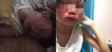 그거 뭐? 어차피 다 흘러가 나중되면 다 묻힘 ㅋㅋㅋ | 인스티즈