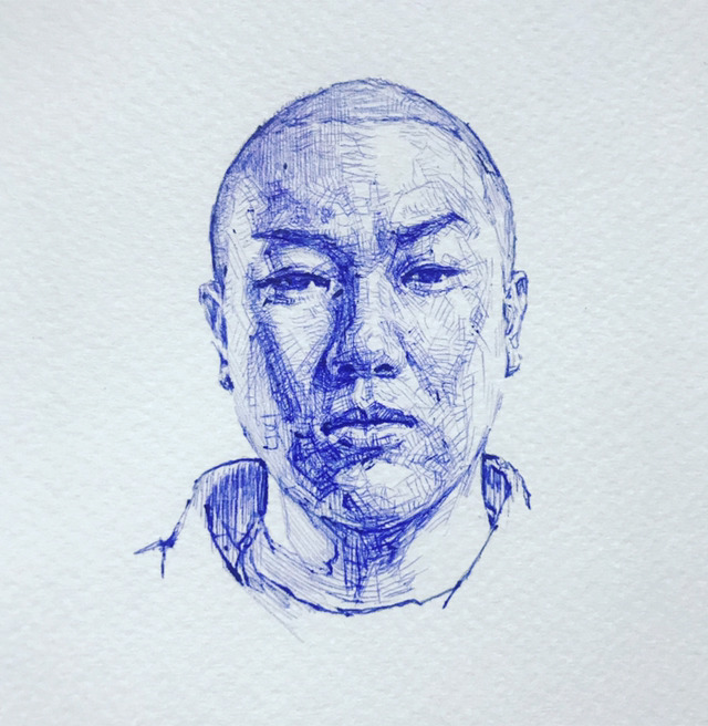 딥 그려봄 | 인스티즈