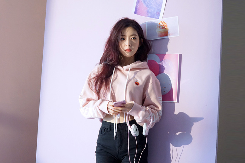 아이린+ 누오보 조합.jpgif | 인스티즈