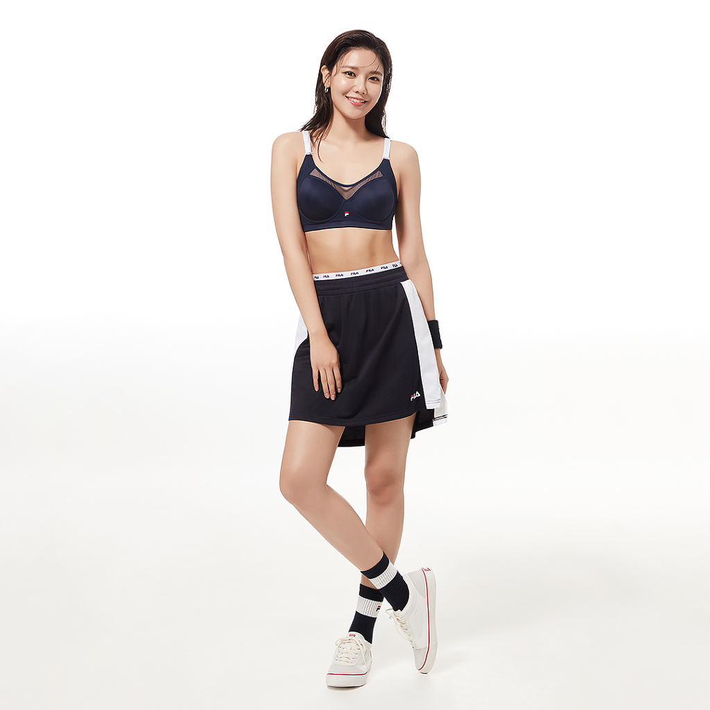 99F9BF3D5E5964E50670B0