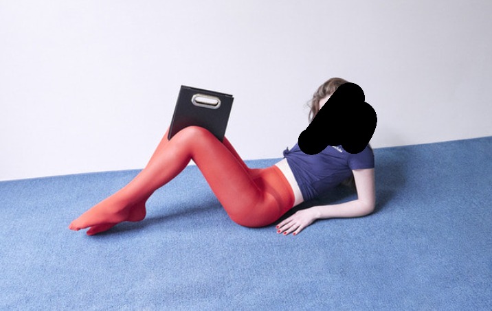 뭘 파는 건지 모르겠는 쇼핑몰.jpg | 인스티즈