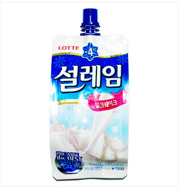 초등학교 운동회 때 반장 부모님이 사온 단골 간식들 | 인스티즈