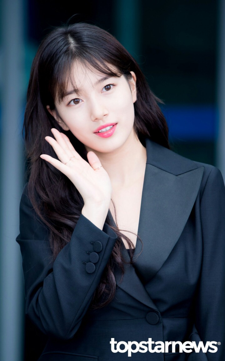 외국인데 한국인이 90%넘는다는 곳 | 인스티즈