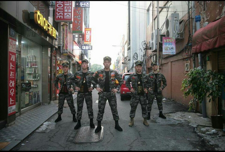성신닭집 이미지