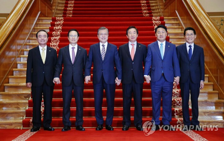 달님 옆에서 가까이 하고픈 성태씨 | 인스티즈